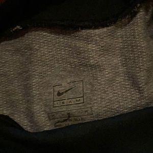 Nike team Yankees long sleeve shirt